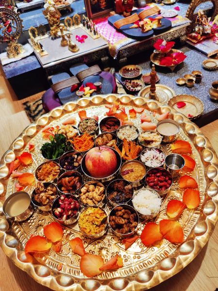 File:KailasaName-2021-01-23-1fr8C3WO1ZZwRlT-i59rBLeUpAtBju Sz.jpg