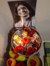 KailasaName-2021-01-23-1iLqJxPq8tpMt 4OEx0Xt06pR9 TW52Vo.jpg