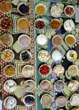 KailasaName-2021-01-23-1oTYA XgtZvuHWw6TPZBZ2bZMn1jc2qc5.jpg