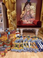 KailasaName-2021-01-23-1pgpNSJ ezuxQt6P8b5UTwGI3bKI5nQhy.jpg