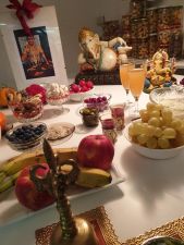 KailasaName-2021-01-23-1puBmrAgzD5Nv jHIzkSujz Wsr8XaJHJ.jpg