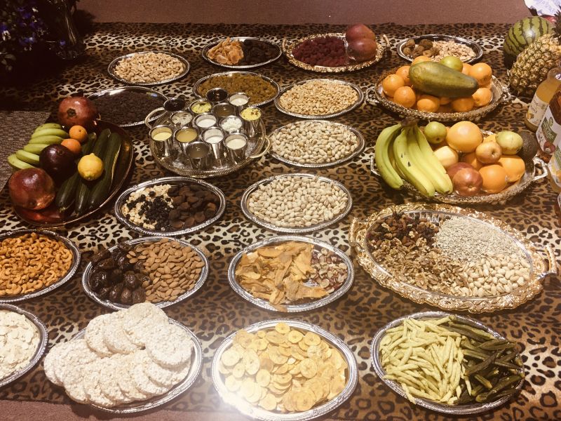 File:KailasaName-2021-01-23-1q1UxtX7KLZOZoNJlB7xiUyo6rtL HUA .jpg