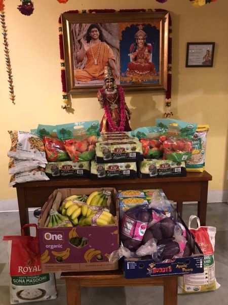 File:KailasaName-2021-01-23-1rZfPiY2G15dD5SWkiNNH 8-4d8fWJ-Rt.jpg