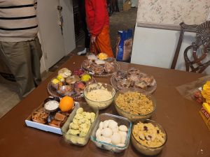 KailasaName-2021-01-23-1rtzxdZQ3GvBi5q3vjQyCaQn YXW01d24.jpg