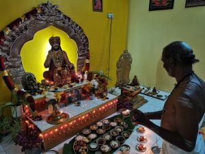 KailasaName-2021-01-23-1s96nREuX0ct9MlG9jzel0CEPZPKZg 6c.jpg