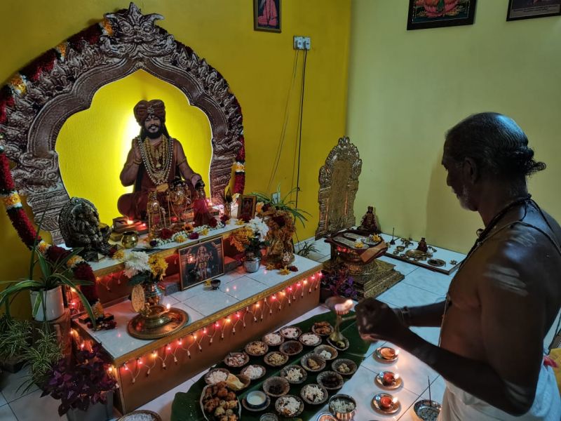 File:KailasaName-2021-01-23-1s96nREuX0ct9MlG9jzel0CEPZPKZg 6c.jpg