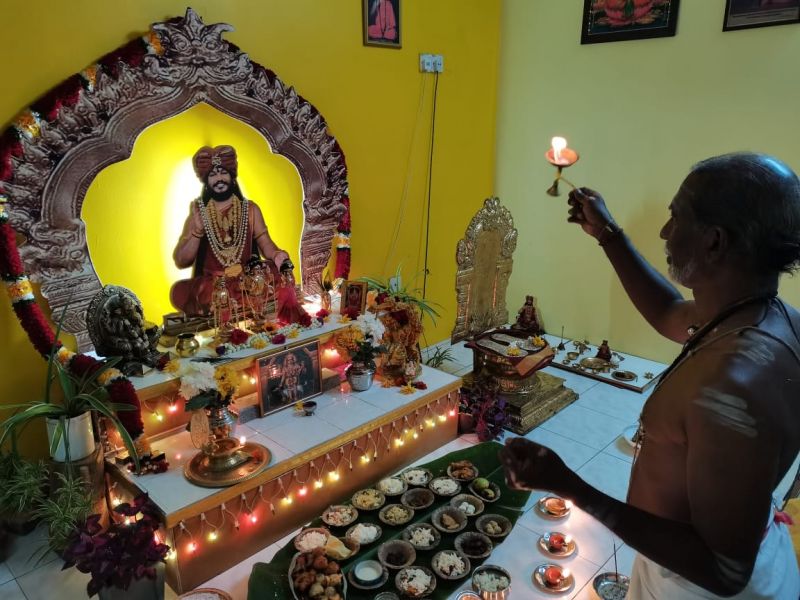 File:KailasaName-2021-01-23-1sMG3tNB- J3d2DJiVob9iY5ycxo4HwzE.jpg