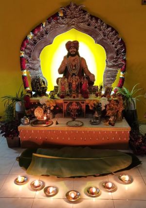 KailasaName-2021-01-23-1txPk3pjN3ey1kkz1k0tQ3XNex7-Vwd 6.jpg