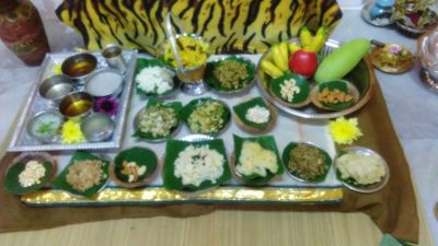 KailasaName-2021-01-23-1vuNTIgdQnjAZ8H9RD3SadmIiFeY fS-p.jpg