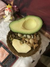 KailasaName-2021-01-23-1xiO4cMdEN ctR8ffN8AId0mkcTEgZY3m.jpg