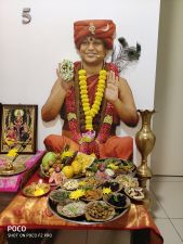 KailasaName-2021-01-23-1zNxc3uY90 YWSmE4rMWmXkDfP4up6hhw.jpg