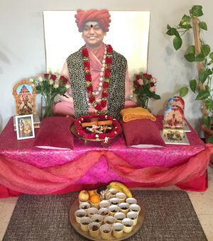 KailasaName-2021-03-11-13j5zAdb26quOyOGwFSr2 1h0eRehaITg.jpg