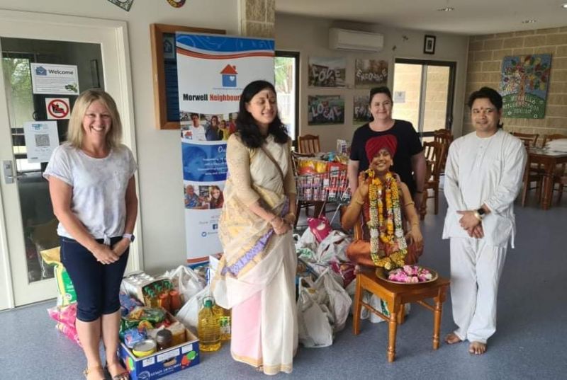 File:KailasaName-2021-03-11-16szg7XFhe5cGC jmBtV28rKvzqP-J3Xa.jpg