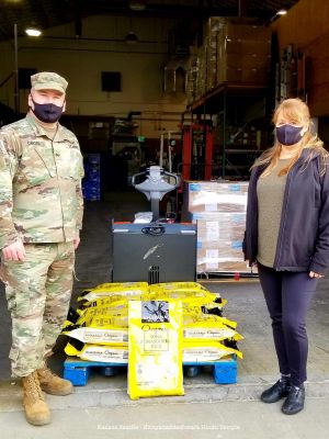 KailasaName-2021-03-11-1B CF-ribkbBp-oBQTpRVIlUcM3u95aHU.jpg