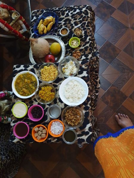 File:KailasaName-2021-03-11-1IJAGa7zxClvwhMwU qsBWT2xJ3O47Ko2.jpg