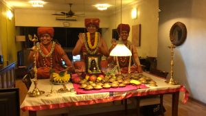 KailasaName-2021-03-11-1i NyadGCKveaTzWp0IZQYAr1-JrtBSp4.jpg