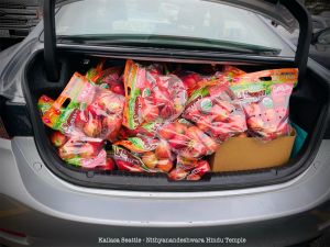 KailasaName-2021-04-13-1Rz08rl2c-KiS Dg bj8-I6joks5Y4qxJ.jpg