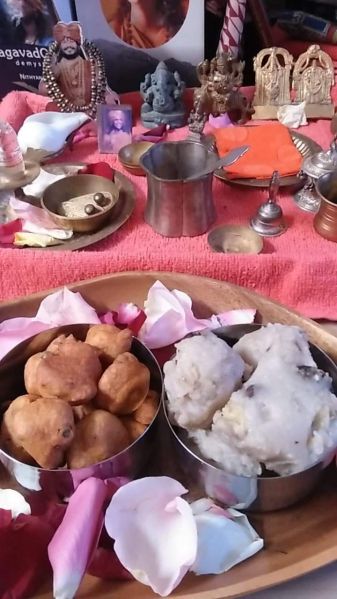 File:KailasaName-2021-04-13-1Vschchg1JXgBr iFYsAVUGOaH7SCJTKC.jpg