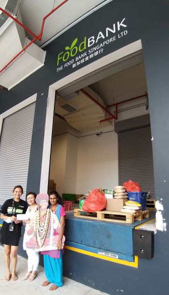 File:KailasaName-2021-04-13-1dktj RIx1r-MGMPruBhMTadPd -M0mM1.jpg