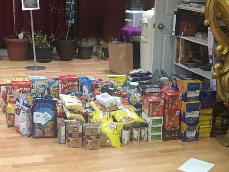 File:KailasaName-2021-04-13-1svJcXomvvV yYmveYsdGUPCFPtbOpzP6.jpg