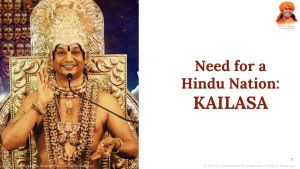 KailasaNeedForHinduNation1.JPG
