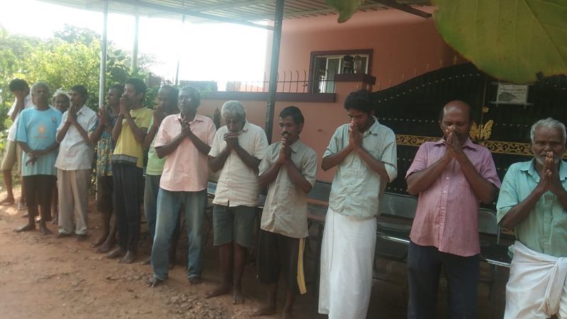 File:Kailasa Coimbator 28th December 2021 10.jpeg