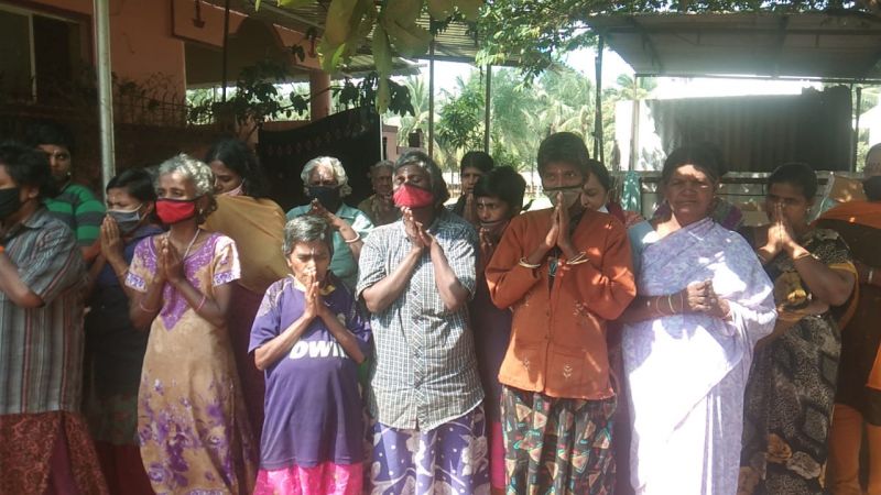 File:Kailasa Coimbator 28th December 2021 11.jpeg