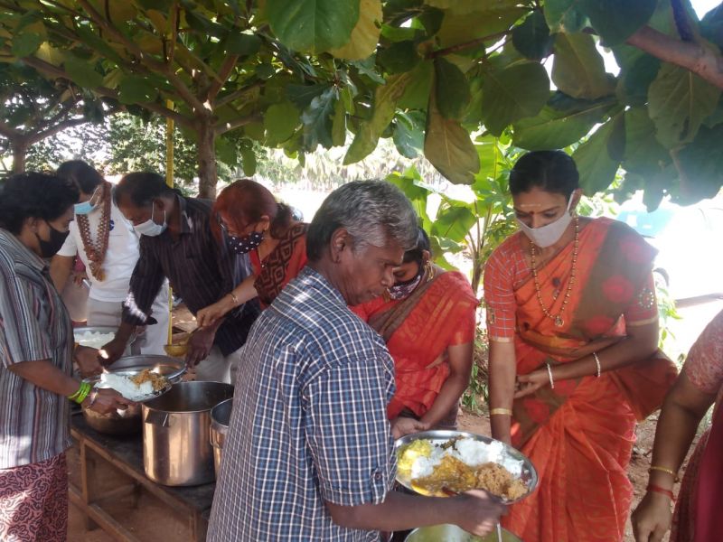 File:Kailasa Coimbator 28th December 2021 6.jpeg