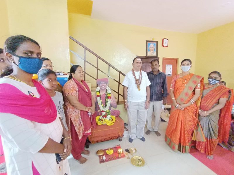 File:Kailasa Coimbator 28th December 2021 9.jpeg