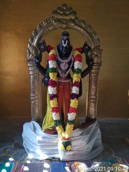 File:Kailasa Salem 28th December 2021 3.jpeg