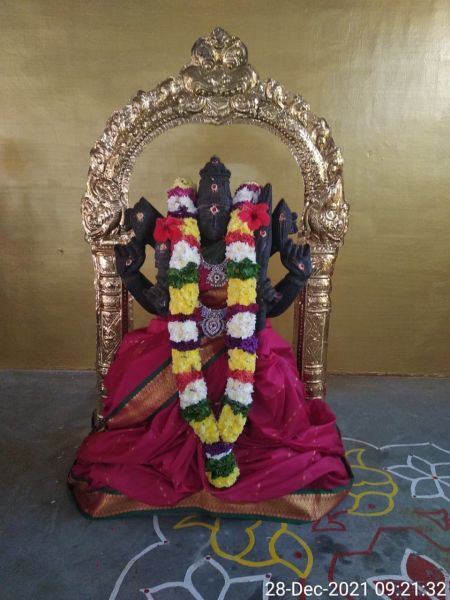 File:Kailasa Salem 28th December 2021 4.jpeg