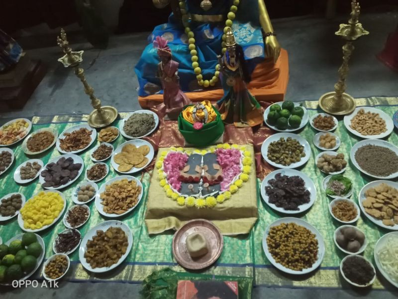 File:Kailasa Seeragapadi December 28th 2021 10.jpeg