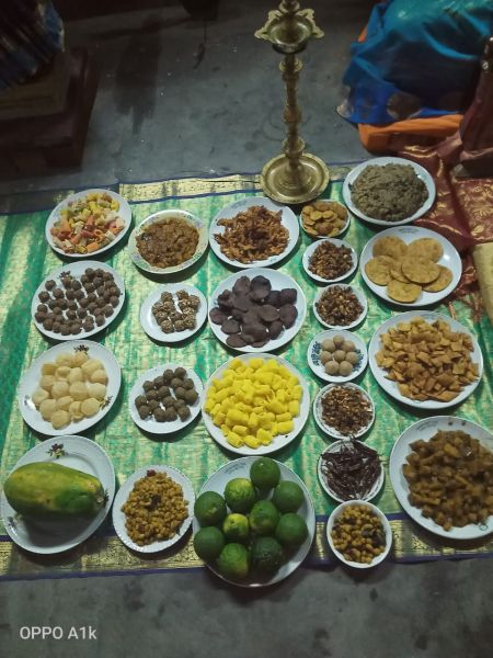 File:Kailasa Seeragapadi December 28th 2021 11.jpeg