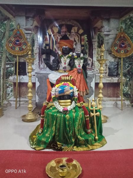 File:Kailasa Seeragapadi December 28th 2021 14.jpeg