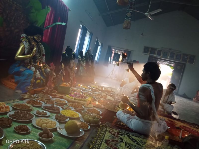 File:Kailasa Seeragapadi December 28th 2021 3.jpeg