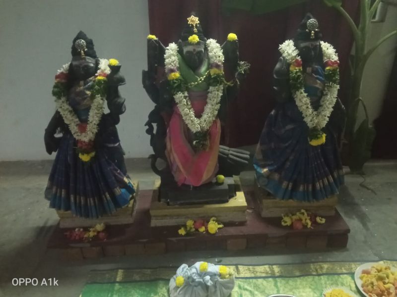 File:Kailasa Seeragapadi December 28th 2021 5.jpeg