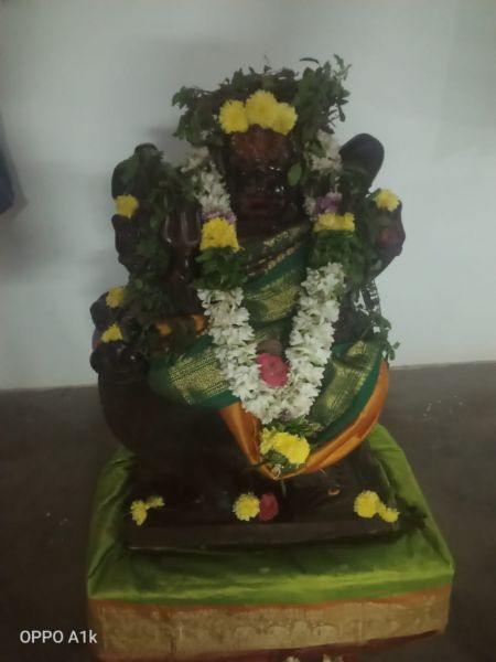 File:Kailasa Seeragapadi December 28th 2021 8.jpeg