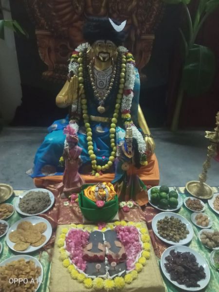 File:Kailasa Seeragapadi December 28th 2021 9.jpeg