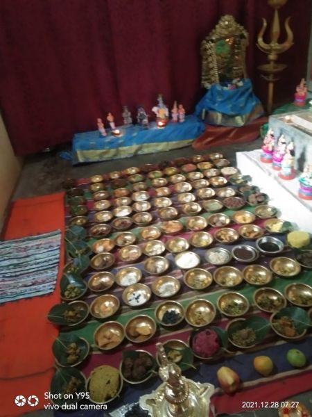 File:Kailasa in Alangulam 28th December 2021 11.jpeg