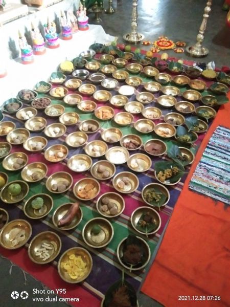 File:Kailasa in Alangulam 28th December 2021 13.jpeg