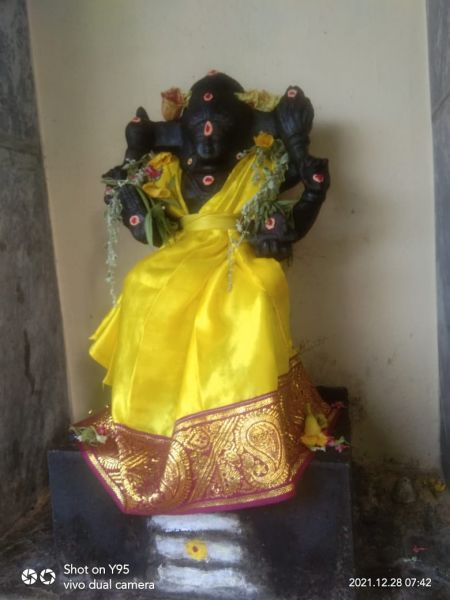 File:Kailasa in Alangulam 28th December 2021 15.jpeg