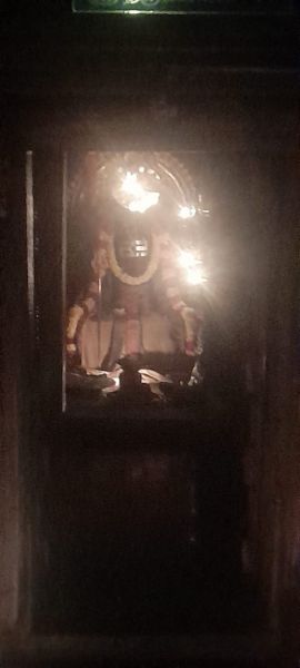 File:Kailasa in Alangulam 28th December 2021 4.jpeg