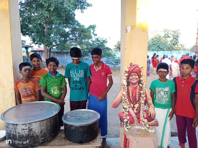 File:Kailasa in Alangulam 28th December 2021 6.jpeg