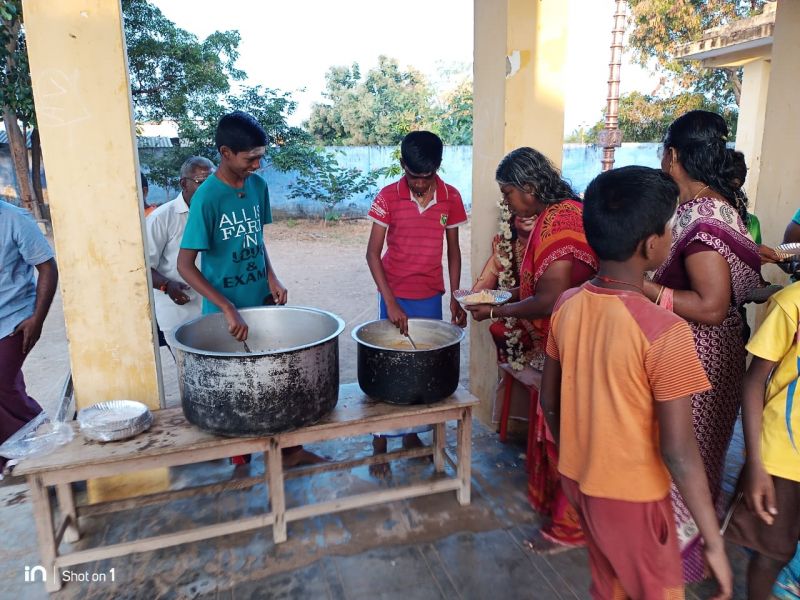 File:Kailasa in Alangulam 28th December 2021 8.jpeg