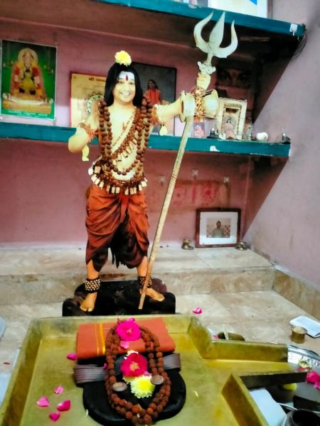 File:Kailasa kanchipuram 28th dec 2021 10.jpeg