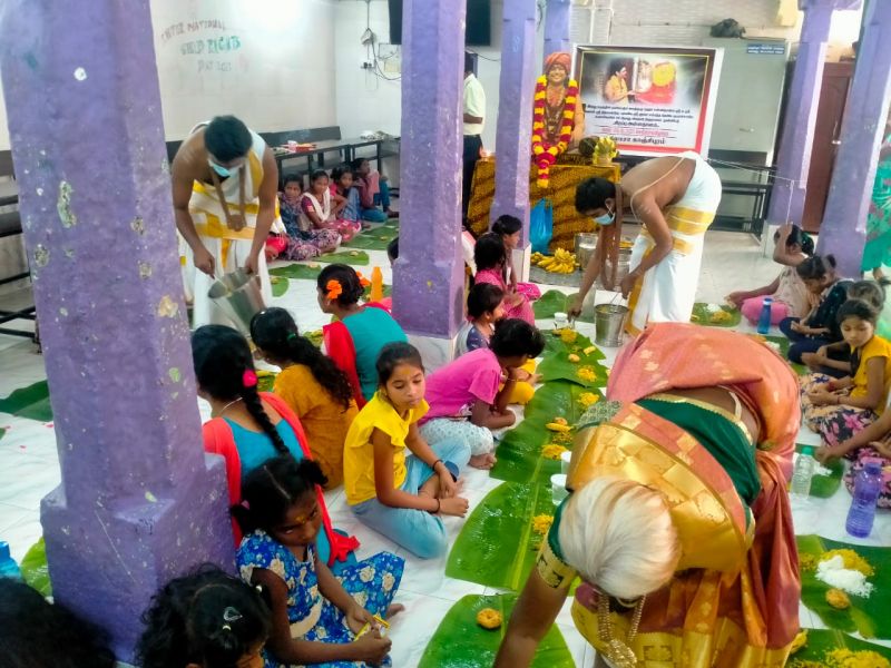 File:Kailasa kanchipuram 28th dec 2021 23.jpeg