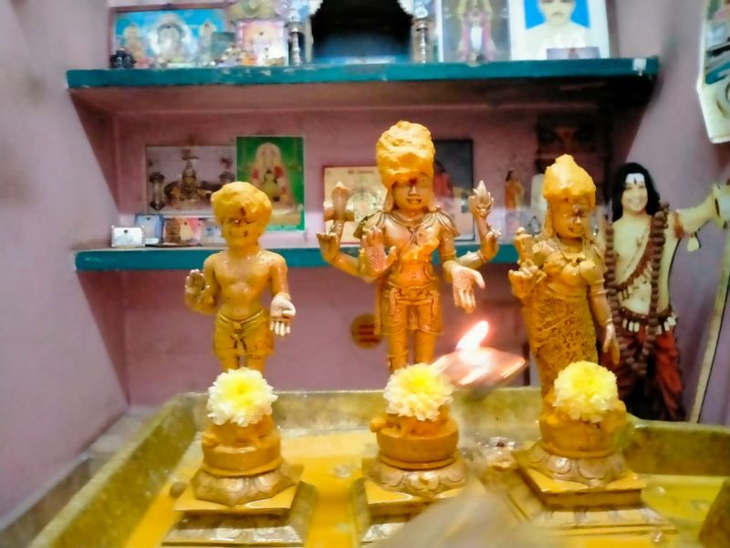 File:Kailasa kanchipuram 28th dec 2021 7.jpeg