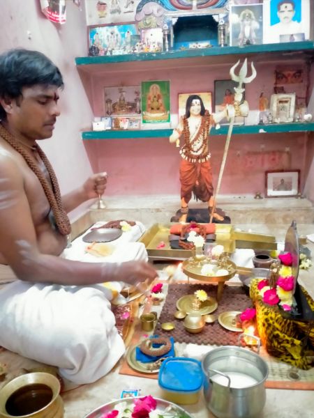 File:Kailasa kanchipuram 28th dec 2021 8.jpeg