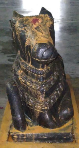 File:Kailasa seeragapadi 31st december 2021 2.jpeg