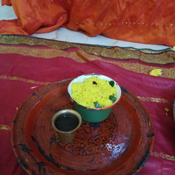 File:Kailasa tondiarpet 28th dec 2021 17.jpeg